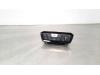BMW 3 serie (G20) 330e 2.0 TwinPower Turbo 16V Schakelaar Koplamp Ihv