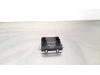 Land Rover Discovery Sport (LC) 2.0 eD4 150 16V Centrale Deurvergrendelings Module