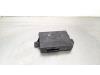 Land Rover Discovery Sport (LC) 2.0 eD4 150 16V Keyless vehicle module