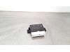 Land Rover Discovery Sport (LC) 2.0 eD4 150 16V Module PDC