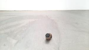 Gebruikte Sensor PDC Landrover Discovery Sport (LC) 2.0 eD4 150 16V Prijs € 24,20 Inclusief btw aangeboden door Autohandel Didier