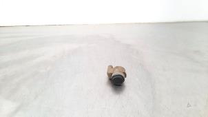 Gebruikte Sensor PDC Landrover Discovery Sport (LC) 2.0 eD4 150 16V Prijs € 24,20 Inclusief btw aangeboden door Autohandel Didier