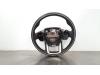 Land Rover Discovery Sport (LC) 2.0 eD4 150 16V Stuurwiel