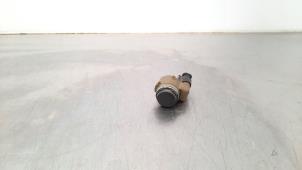 Gebruikte Sensor PDC Landrover Discovery Sport (LC) 2.0 eD4 150 16V Prijs € 24,20 Inclusief btw aangeboden door Autohandel Didier