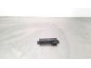 Land Rover Discovery Sport (LC) 2.0 eD4 150 16V Keyless entry antenne