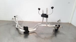 Gebruikte Airco Leiding Landrover Discovery Sport (LC) 2.0 eD4 150 16V Prijs € 133,10 Inclusief btw aangeboden door Autohandel Didier