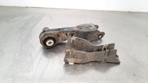 Gebruikte Triangel rechts-achter Landrover Discovery Sport (LC) 2.0 eD4 150 16V Prijs € 42,35 Inclusief btw aangeboden door Autohandel Didier