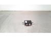 Land Rover Discovery Sport (LC) 2.0 eD4 150 16V Module Trekhaak