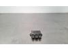 BMW 3 serie (G20) 330e 2.0 TwinPower Turbo 16V Sensor (overige)
