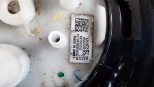 Gebruikte Tank element Pomp Opel Mokka/Mokka X 1.6 16V EcoFlex 4x2 Prijs € 199,65 Inclusief btw aangeboden door Autohandel Didier