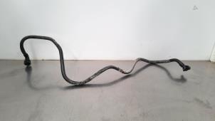 Gebruikte Oliedruk Leiding BMW 3 serie (G20) 330e 2.0 TwinPower Turbo 16V Prijs € 54,45 Inclusief btw aangeboden door Autohandel Didier