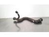 BMW 3 serie (G20) 330e 2.0 TwinPower Turbo 16V Koelwaterslang