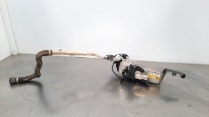 Gebruikte Koelwater Verwarmings Module BMW 3 serie (G20) 330e 2.0 TwinPower Turbo 16V Prijs € 133,10 Inclusief btw aangeboden door Autohandel Didier