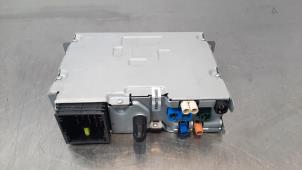 Gebruikte Radio module Citroen C3 (SX/SW) 1.2 Vti 12V PureTech Prijs € 254,10 Inclusief btw aangeboden door Autohandel Didier