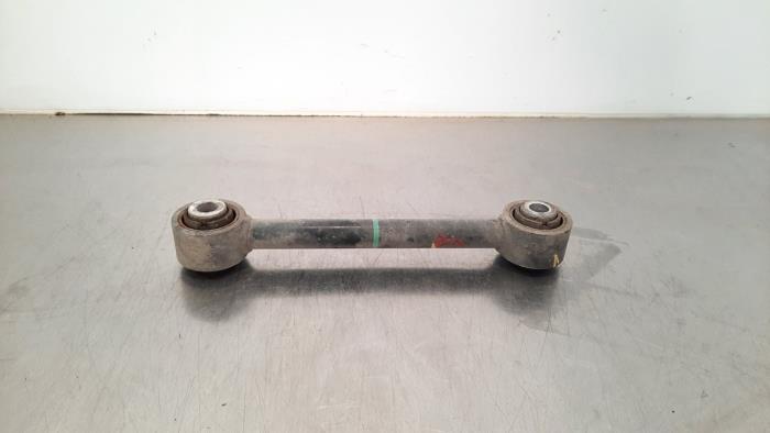 Bras de suspension arrière gauche Hyundai Santafe