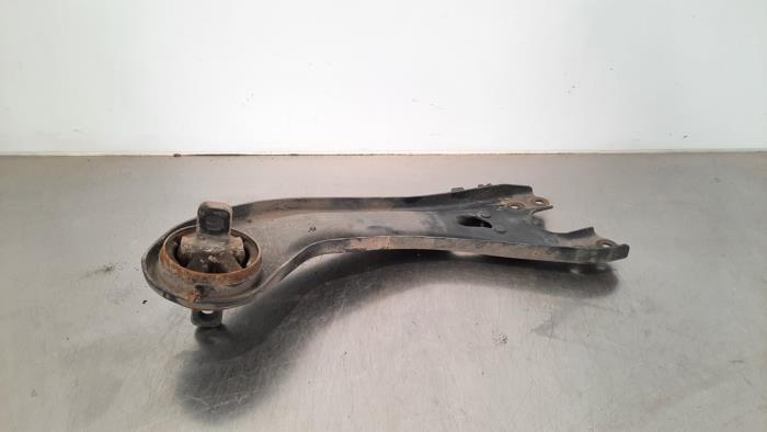 Bras de suspension arrière droit Hyundai Santafe
