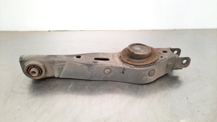 Bras de suspension arrière gauche Hyundai Santafe