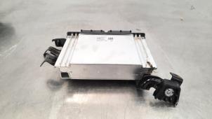 Gebruikte Computer Motormanagement Hyundai i20 (BC3) 1.0 T-GDI 100 12V Prijs € 266,20 Inclusief btw aangeboden door Autohandel Didier