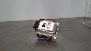 Gebruikte Computer Inspuit Hyundai i20 (BC3) 1.0 T-GDI 100 12V Prijs € 199,65 Inclusief btw aangeboden door Autohandel Didier