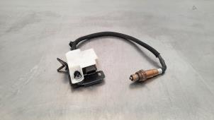 Gebruikte Nox sensor Opel Grandland (X) 1.5 CDTI 130 Prijs € 90,75 Inclusief btw aangeboden door Autohandel Didier