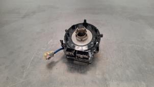 Gebruikte Airbagring Kia Niro I (DE) 1.6 GDI Hybrid Prijs € 96,80 Inclusief btw aangeboden door Autohandel Didier