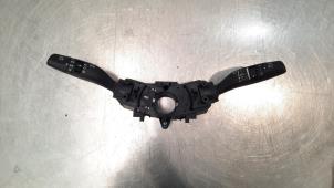 Gebruikte Licht + Raw Schakelaar Kia Niro I (DE) 1.6 GDI Hybrid Prijs € 102,85 Inclusief btw aangeboden door Autohandel Didier