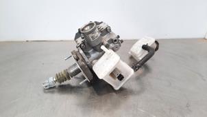 Gebruikte Rembol Kia Niro I (DE) 1.6 GDI Hybrid Prijs € 459,80 Inclusief btw aangeboden door Autohandel Didier