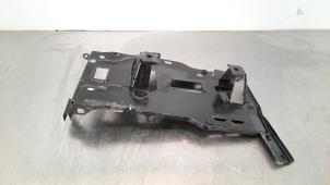 Gebruikte Accubak Citroen C4 Picasso (3D/3E) 1.6 e-Hdi, BlueHDi 115 Prijs € 24,20 Inclusief btw aangeboden door Autohandel Didier