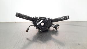 Gebruikte Licht + Raw Schakelaar Opel Mokka/Mokka X 1.6 16V EcoFlex 4x2 Prijs € 229,90 Inclusief btw aangeboden door Autohandel Didier