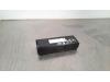 Opel Mokka/Mokka X 1.6 16V EcoFlex 4x2 Climatronic module