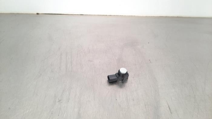 Sensor PDC Opel Mokka
