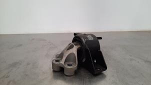 Gebruikte Motorrubber Opel Mokka/Mokka X 1.6 16V EcoFlex 4x2 Prijs € 36,30 Inclusief btw aangeboden door Autohandel Didier