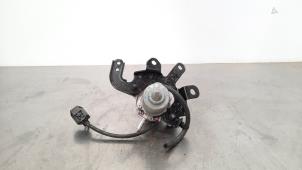 Gebruikte Vacuumpomp (Benzine) Opel Mokka/Mokka X 1.6 16V EcoFlex 4x2 Prijs € 102,85 Inclusief btw aangeboden door Autohandel Didier