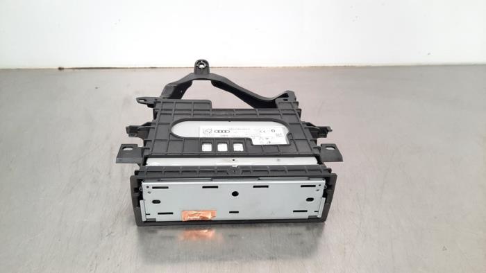 Radio Modul Audi A3