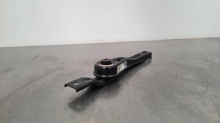 Gearbox mount Audi A3