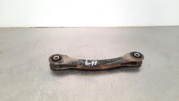 Querlenker links hinten Ford Focus Querlenker links hinten Ford Focus