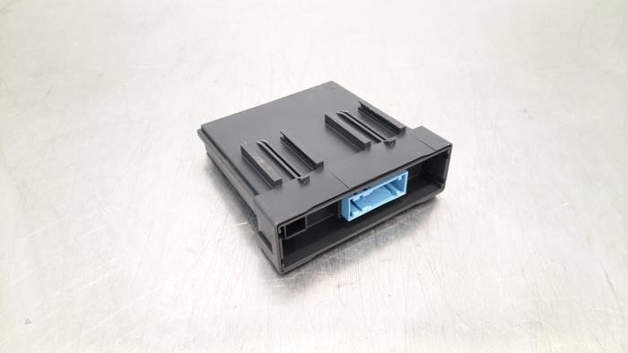 part