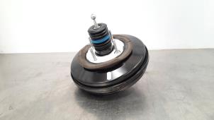 Gebruikte Rembol Opel Corsa F (UB/UH/UP) 1.2 Turbo 12V 100 Prijs € 66,55 Inclusief btw aangeboden door Autohandel Didier