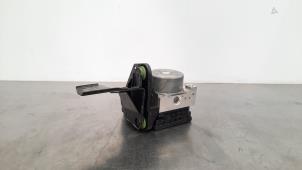 Gebruikte ABS Pomp Skoda Octavia Combi (NXAC) 2.0 TDI GreenTec 16V Prijs € 199,65 Inclusief btw aangeboden door Autohandel Didier