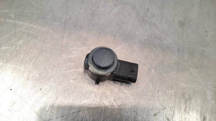 PDC Sensor Skoda Octavia
