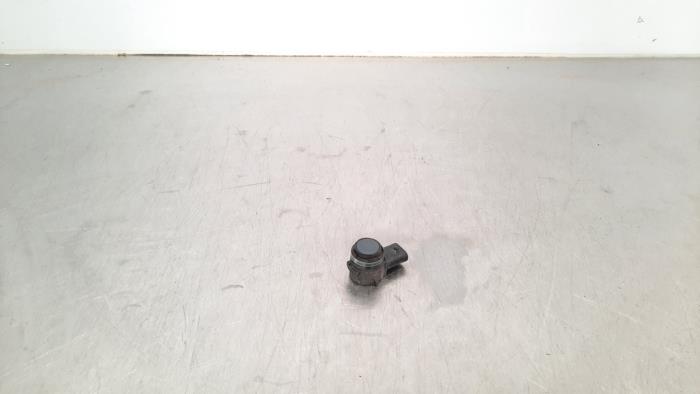 PDC Sensor Skoda Octavia