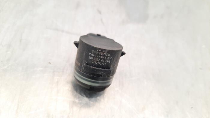 PDC Sensor Skoda Octavia