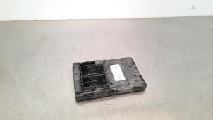 Gebruikte Module Bodycontrol Audi A6 Avant (C8) 2.0 40 TDI Mild Hybrid Prijs € 199,65 Inclusief btw aangeboden door Autohandel Didier