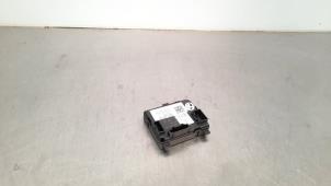 Gebruikte Regeleenheid schuifdak Audi A6 Avant (C8) 2.0 40 TDI Mild Hybrid Prijs € 163,35 Inclusief btw aangeboden door Autohandel Didier