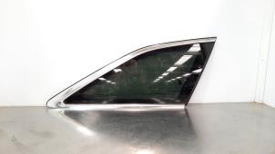 Gebruikte Extra Ruit 4Deurs rechts-achter Audi A6 Avant (C8) 2.0 40 TDI Mild Hybrid Prijs € 133,10 Inclusief btw aangeboden door Autohandel Didier