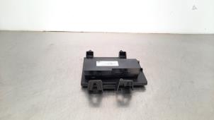 Gebruikte Bluetooth module Opel Grandland (X) 1.2 Turbo 12V Prijs € 54,45 Inclusief btw aangeboden door Autohandel Didier