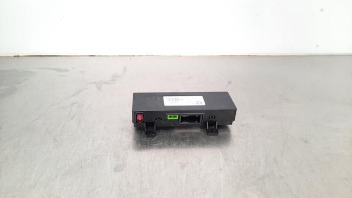 Module Bluetooth Citroen C3 Aircross