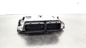 Gebruikte Computer Motormanagement Citroen C3 Aircross I (2C/2R) 1.2 e-THP PureTech 110 Prijs € 199,65 Inclusief btw aangeboden door Autohandel Didier