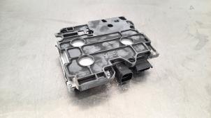 Gebruikte Start/Stop computer Citroen C3 Aircross I (2C/2R) 1.2 e-THP PureTech 110 Prijs € 102,85 Inclusief btw aangeboden door Autohandel Didier