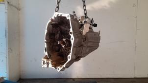 Gebruikte Versnellingsbak Suzuki Swift (ZC/ZD) 1.2 Dual Jet 16V SHVS Prijs € 998,25 Inclusief btw aangeboden door Autohandel Didier